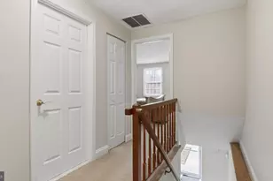 13955 Palmer House Way, Silver Spring, MD 20904 - Photo 19