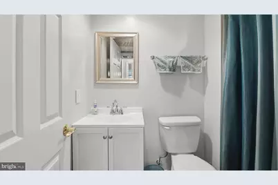 13955 Palmer House Way #27-200, Silver Spring, MD 20904 - Photo 37