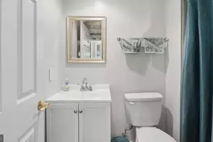 13955 Palmer House Way, Silver Spring, MD 20904 - Photo 37