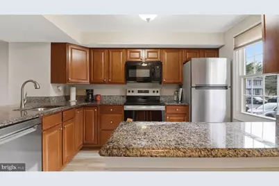 13955 Palmer House Way #27-200, Silver Spring, MD 20904 - Photo 9