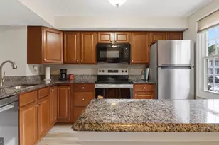 13955 Palmer House Way, Silver Spring, MD 20904 - Photo 9