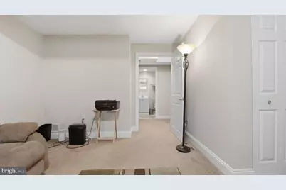 13955 Palmer House Way #27-200, Silver Spring, MD 20904 - Photo 35