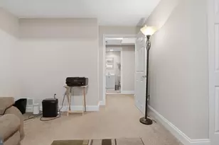 13955 Palmer House Way, Silver Spring, MD 20904 - Photo 35