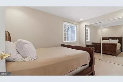 13955 Palmer House Way #27-200, Silver Spring, MD 20904 - Photo 27