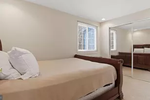 13955 Palmer House Way, Silver Spring, MD 20904 - Photo 27