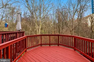 13955 Palmer House Way, Silver Spring, MD 20904 - Photo 41