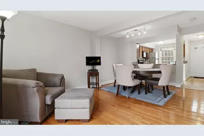 13955 Palmer House Way #27-200, Silver Spring, MD 20904 - Photo 15