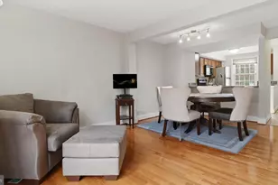 13955 Palmer House Way, Silver Spring, MD 20904 - Photo 15