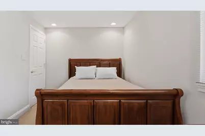 13955 Palmer House Way #27-200, Silver Spring, MD 20904 - Photo 25