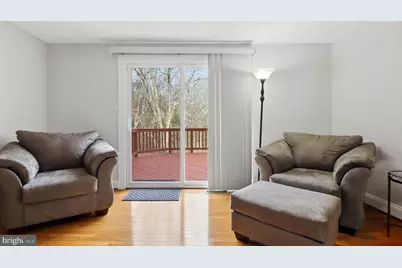 13955 Palmer House Way #27-200, Silver Spring, MD 20904 - Photo 17