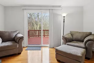 13955 Palmer House Way, Silver Spring, MD 20904 - Photo 17