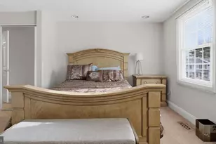 13955 Palmer House Way, Silver Spring, MD 20904 - Photo 23