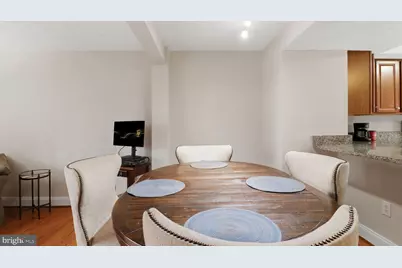 13955 Palmer House Way #27-200, Silver Spring, MD 20904 - Photo 13