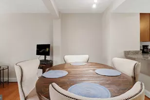 13955 Palmer House Way, Silver Spring, MD 20904 - Photo 13