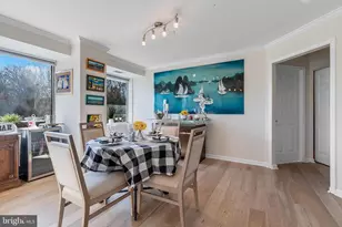 5450 Whitley Park Terrace, Bethesda, MD 20814 - Photo 15