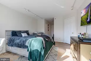 5450 Whitley Park Terrace, Bethesda, MD 20814 - Photo 23