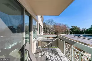 5450 Whitley Park Terrace, Bethesda, MD 20814 - Photo 25