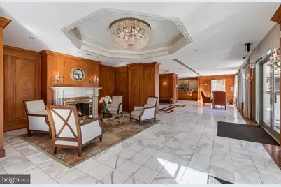 5450 Whitley Park Terrace #209, Bethesda, MD 20814 - Photo 3