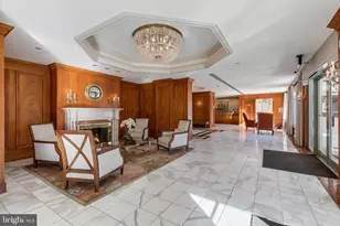 5450 Whitley Park Terrace, Bethesda, MD 20814 - Photo 3