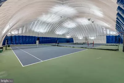 5450 Whitley Park Terrace #209, Bethesda, MD 20814 - Photo 5