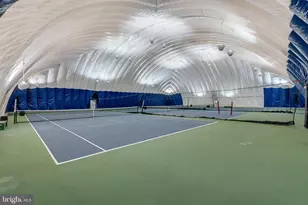 5450 Whitley Park Terrace, Bethesda, MD 20814 - Photo 5