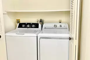 3386 Chiswick Ct, Silver Spring, MD 20906 - Photo 15