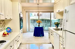 3386 Chiswick Ct, Silver Spring, MD 20906 - Photo 1