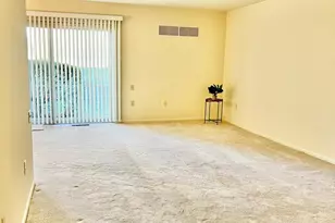 3386 Chiswick Ct, Silver Spring, MD 20906 - Photo 7