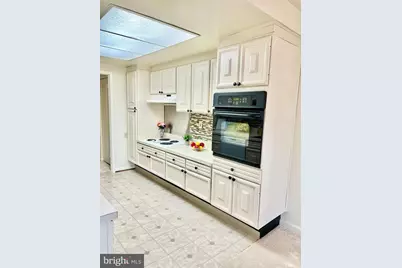 3386 Chiswick Court #50-1A, Silver Spring, MD 20906 - Photo 5
