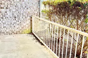 3386 Chiswick Ct, Silver Spring, MD 20906 - Photo 21