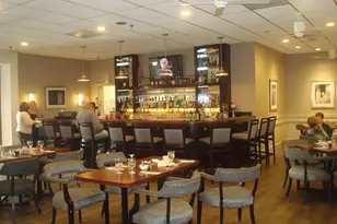 3386 Chiswick Ct, Silver Spring, MD 20906 - Photo 29