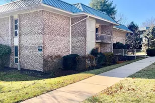 3386 Chiswick Ct, Silver Spring, MD 20906 - Photo 23