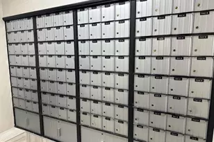 4620 N Park Ave, Chevy Chase, MD 20815 - Photo 43