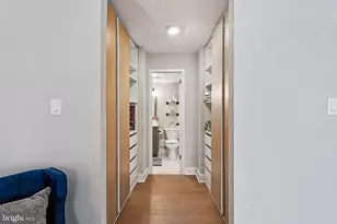 4620 N Park Ave, Chevy Chase, MD 20815 - Photo 29