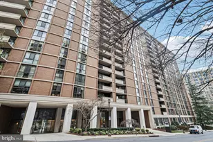 4620 N Park Ave, Chevy Chase, MD 20815 - Photo 53