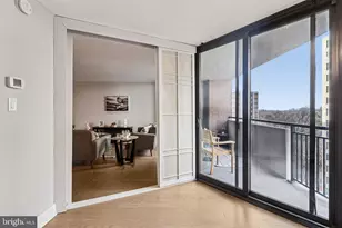 4620 N Park Ave, Chevy Chase, MD 20815 - Photo 11