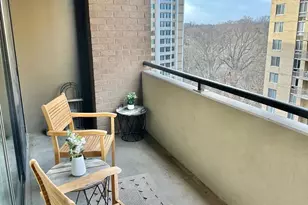 4620 N Park Ave, Chevy Chase, MD 20815 - Photo 13