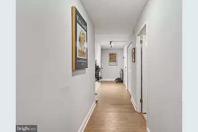 4620 N Park Avenue #1109E, Chevy Chase, MD 20815 - Photo 15