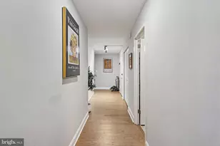 4620 N Park Ave, Chevy Chase, MD 20815 - Photo 15