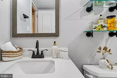 4620 N Park Avenue #1109E, Chevy Chase, MD 20815 - Photo 17