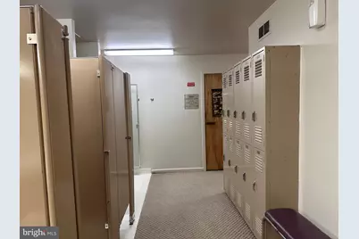 4620 N Park Avenue #1109E, Chevy Chase, MD 20815 - Photo 39