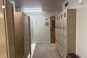 4620 N Park Ave, Chevy Chase, MD 20815 - Photo 39