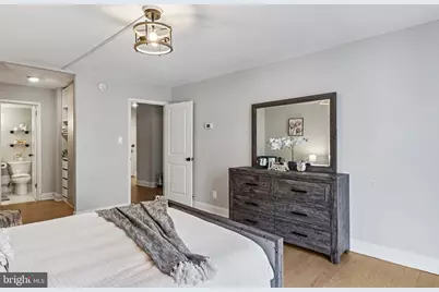 4620 N Park Avenue #1109E, Chevy Chase, MD 20815 - Photo 27