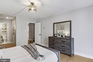 4620 N Park Ave, Chevy Chase, MD 20815 - Photo 27