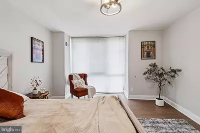 4620 N Park Avenue #1109E, Chevy Chase, MD 20815 - Photo 21