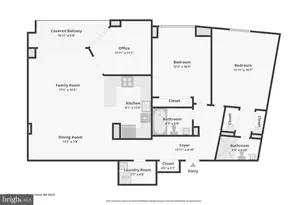 4620 N Park Ave, Chevy Chase, MD 20815 - Photo 55