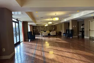 4620 N Park Ave, Chevy Chase, MD 20815 - Photo 41