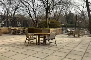 4620 N Park Ave, Chevy Chase, MD 20815 - Photo 47