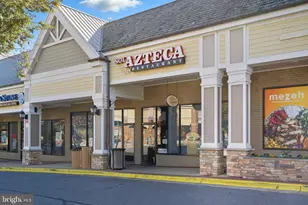 4620 Thornhurst Dr, Olney, MD 20832 - Photo 51