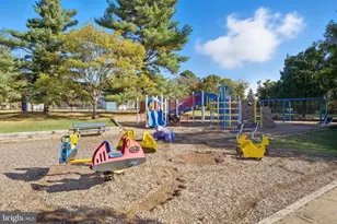 4620 Thornhurst Dr, Olney, MD 20832 - Photo 47